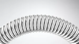 HydroSoft™ Helical Coils
