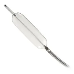 Scepter C Compliant Balloon