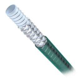 Headway™ 17 Microcatheter