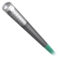 SOFIA Plus Aspiration Catheter – High-Performance Neurovascular Access for Acute Ischemic Stroke