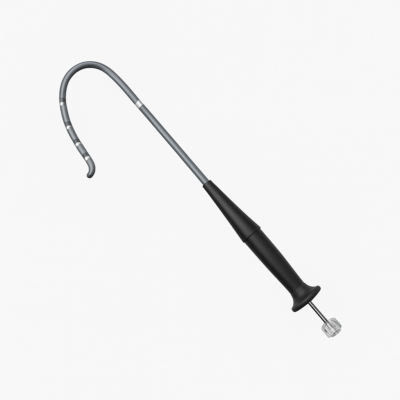 THERMOCOOL SF NAV Bi-Directional Catheter