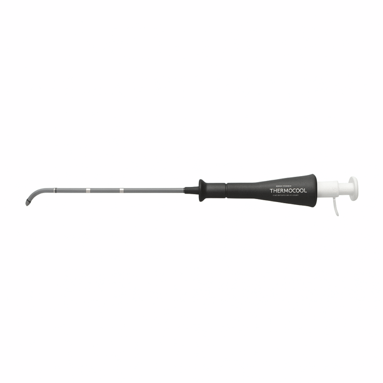 THERMOCOOL SF NAV Bi-Directional Catheter