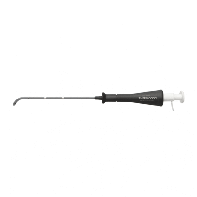 NAVISTAR THERMOCOOL Bi-Directional Catheter