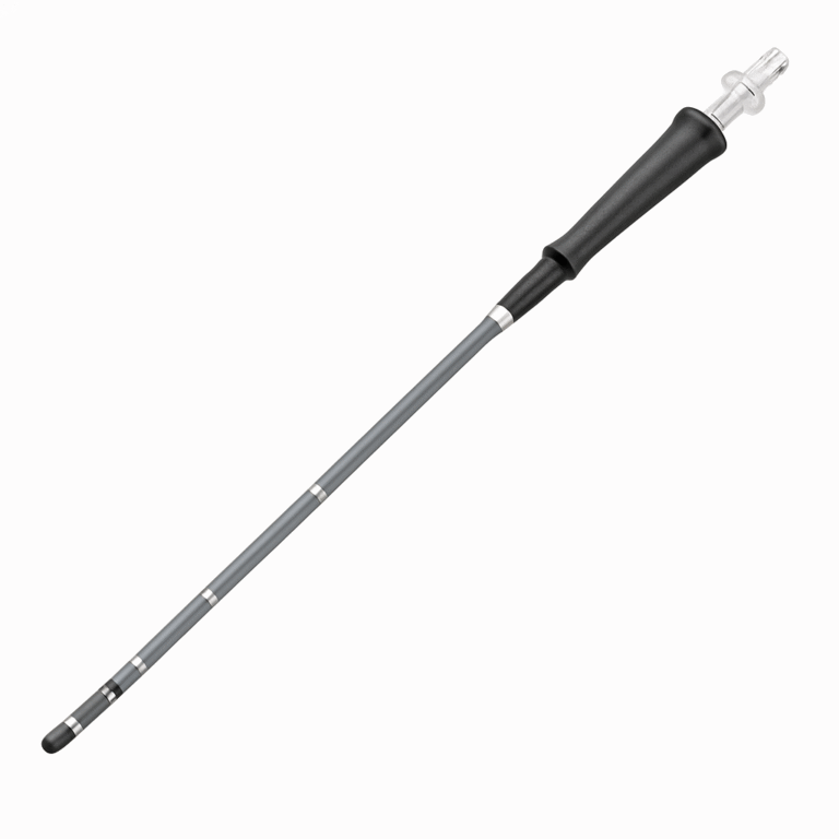 THERMOCOOL SF Uni-Directional Catheter