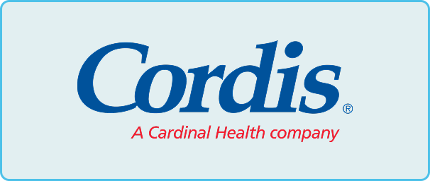 Cordis logo