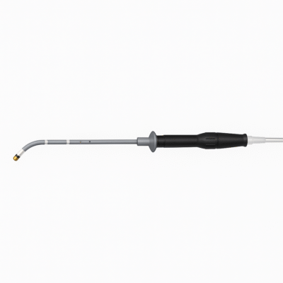 THERMOCOOL SMARTTOUCH SF Uni-Directional Catheter