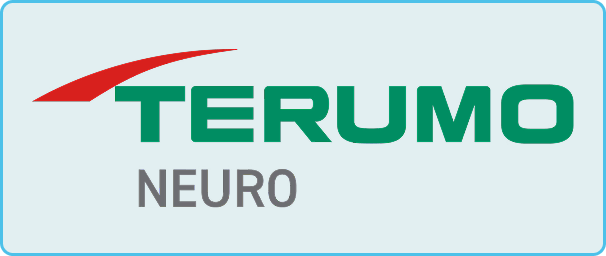 Terumo neuri logo