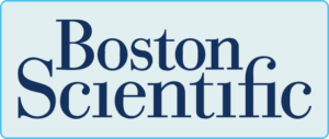 Boston Scientific Logo