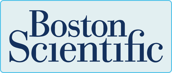 boston scientific logo