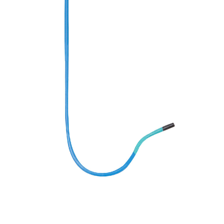 ADROIT™ Guiding Catheter – Amplatz Right (AR)
